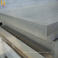 Алюминиевая плита / лист 6061